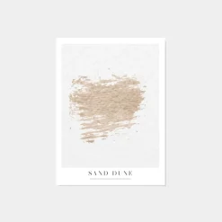 Klast Home Láminas>Sand