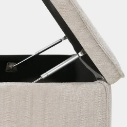 Klast Home Descalzadores Y Baúles Para Pie De Cama|Bancos Para Dormitorio Y Recibidor><noscript><img width=