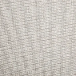 Klast Home Descalzadores Y Baúles Para Pie De Cama|Bancos Para Dormitorio Y Recibidor><noscript><img width=