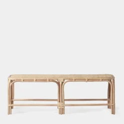 Klast Home Ratán|Descalzadores Y Baúles Para Pie De Cama><noscript><img width=