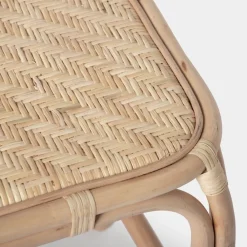 Klast Home Ratán|Descalzadores Y Baúles Para Pie De Cama><noscript><img width=