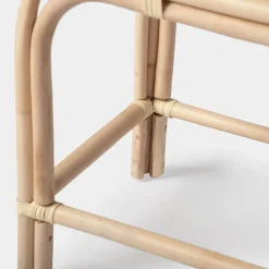 Klast Home Ratán|Descalzadores Y Baúles Para Pie De Cama><noscript><img width=