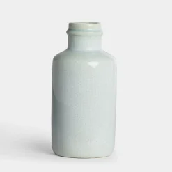 Klast Home Jarrones>Sasa