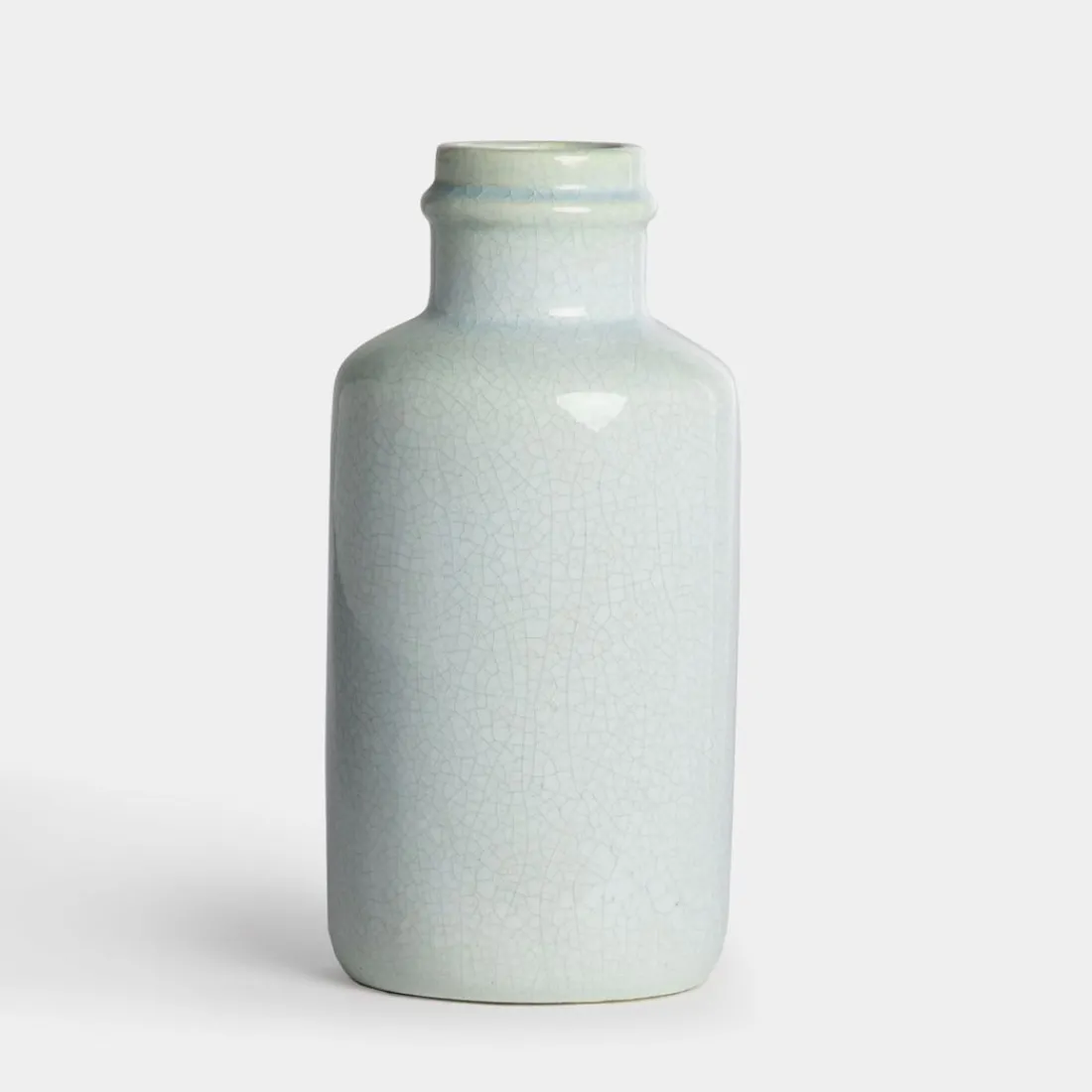 Klast Home Jarrones>Sasa