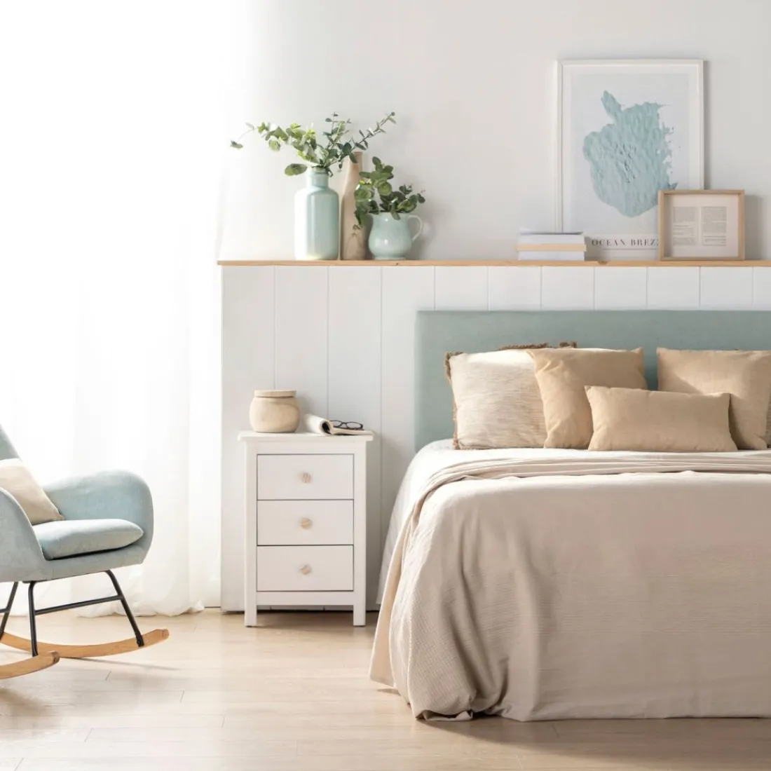 Klast Home Jarrones>Sasa