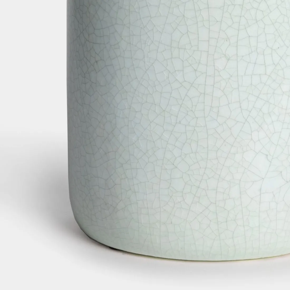 Klast Home Jarrones>Sasa