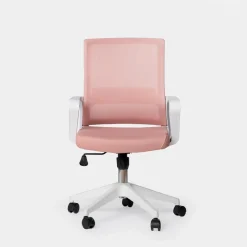 Klast Home Sillas De Escritorio><noscript><img width=