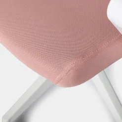 Klast Home Sillas De Escritorio><noscript><img width=