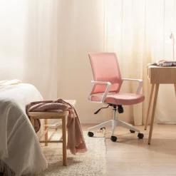 Klast Home Sillas De Escritorio><noscript><img width=