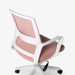 Klast Home Sillas De Escritorio><noscript><img width=