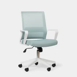 Klast Home Sillas De Escritorio>Sayla Menta