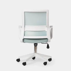 Klast Home Sillas De Escritorio><noscript><img width=