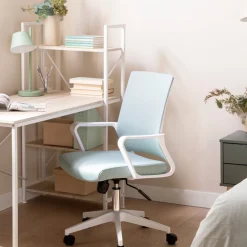 Klast Home Sillas De Escritorio><noscript><img width=