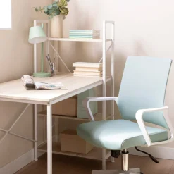 Klast Home Sillas De Escritorio><noscript><img width=