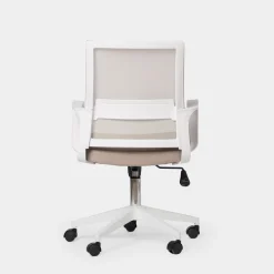 Klast Home Sillas De Escritorio><noscript><img width=