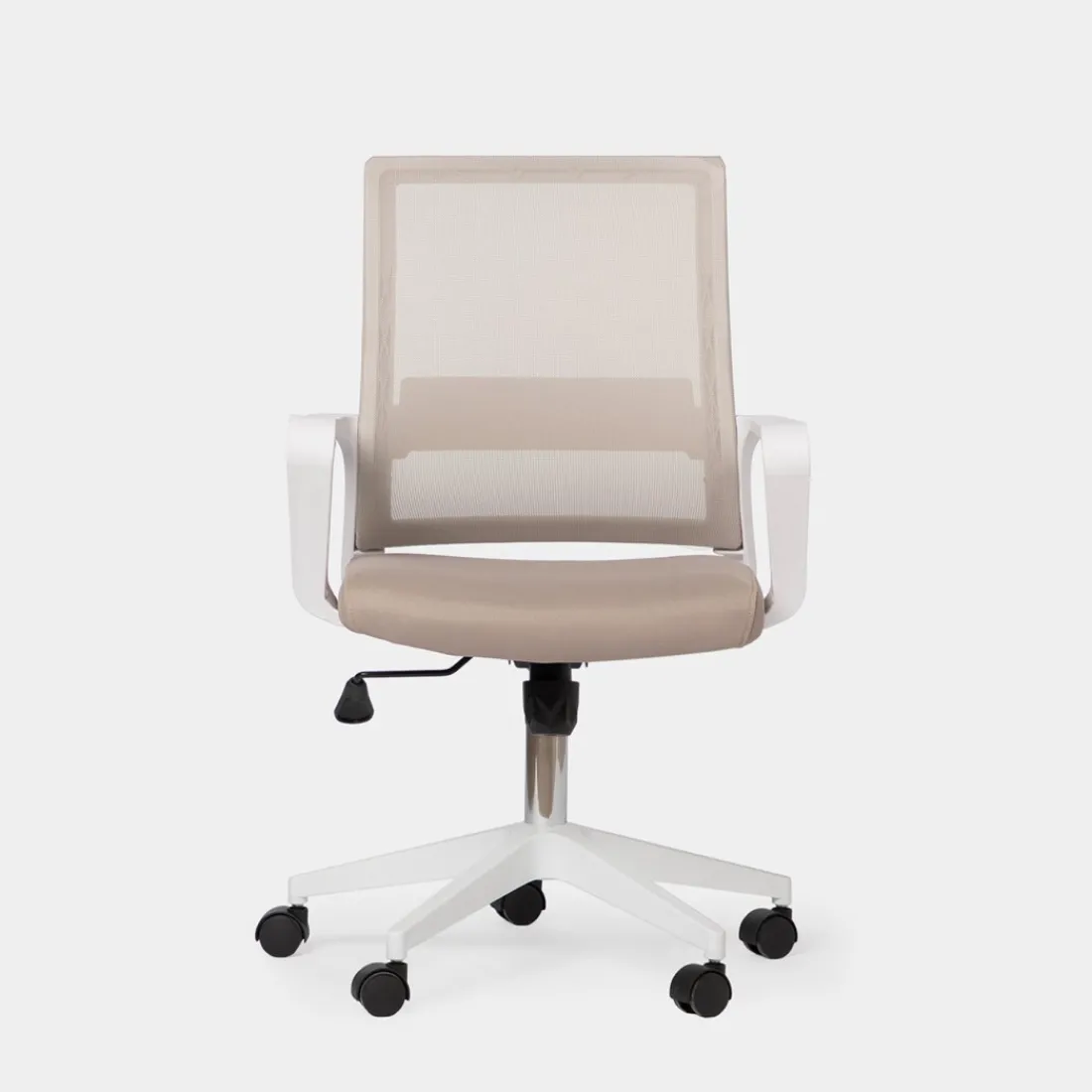 Klast Home Sillas De Escritorio>Sayla Beige