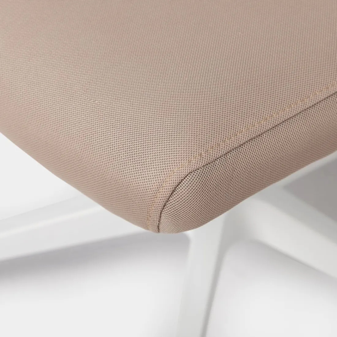 Klast Home Sillas De Escritorio>Sayla Beige