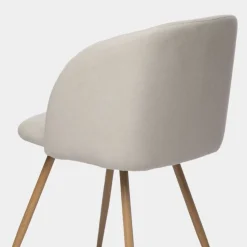 Klast Home Sillas De Comedor Y Cocina><noscript><img width=