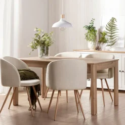 Klast Home Sillas De Comedor Y Cocina><noscript><img width=