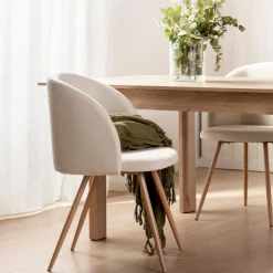 Klast Home Sillas De Comedor Y Cocina><noscript><img width=