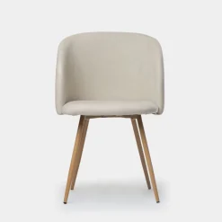 Klast Home Sillas De Comedor Y Cocina><noscript><img width=