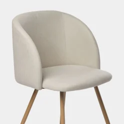 Klast Home Sillas De Comedor Y Cocina><noscript><img width=