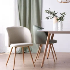 Klast Home Sillas De Comedor Y Cocina><noscript><img width=