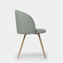 Klast Home Sillas De Comedor Y Cocina><noscript><img width=