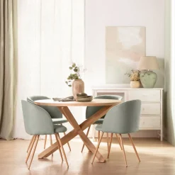 Klast Home Sillas De Comedor Y Cocina><noscript><img width=