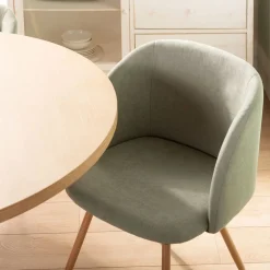 Klast Home Sillas De Comedor Y Cocina><noscript><img width=