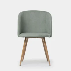 Klast Home Sillas De Comedor Y Cocina><noscript><img width=