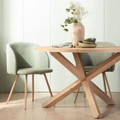 Klast Home Sillas De Comedor Y Cocina><noscript><img width=