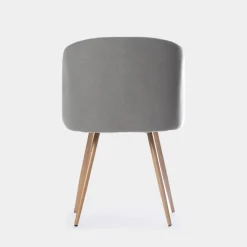 Klast Home Sillas De Comedor Y Cocina><noscript><img width=