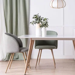 Klast Home Sillas De Comedor Y Cocina><noscript><img width=