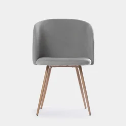 Klast Home Sillas De Comedor Y Cocina><noscript><img width=