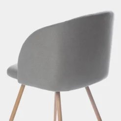 Klast Home Sillas De Comedor Y Cocina><noscript><img width=