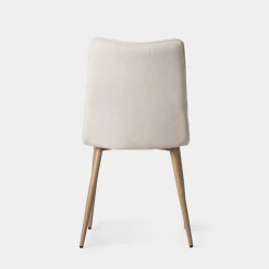 Klast Home Sillas De Comedor Y Cocina><noscript><img width=