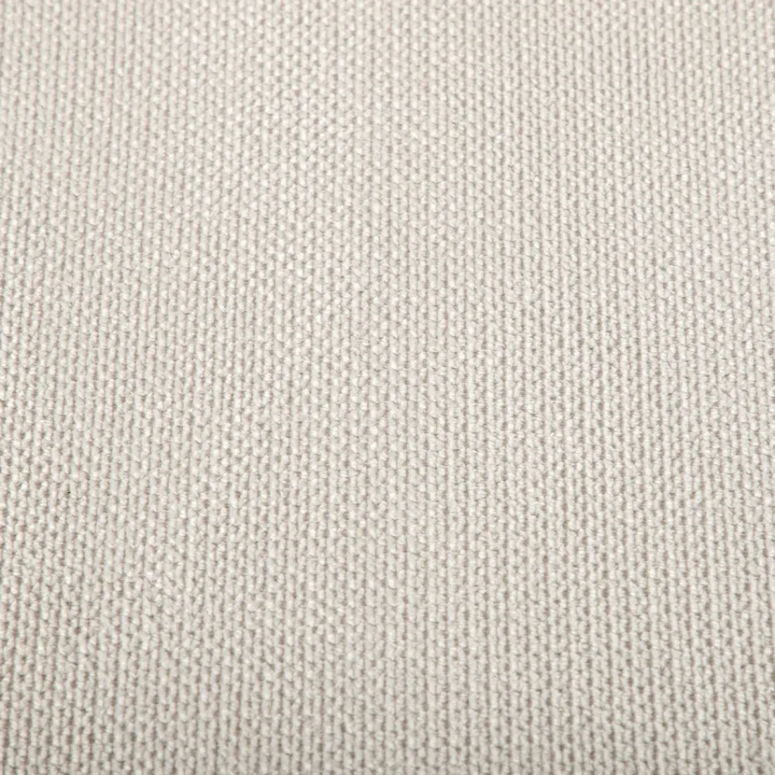 Klast Home Sillas De Comedor Y Cocina>Selma Beige