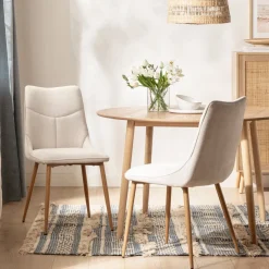 Klast Home Sillas De Comedor Y Cocina><noscript><img width=