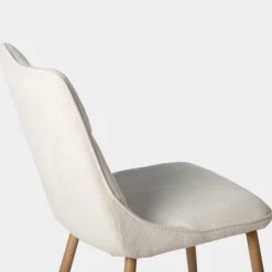 Klast Home Sillas De Comedor Y Cocina><noscript><img width=