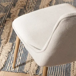 Klast Home Sillas De Comedor Y Cocina><noscript><img width=