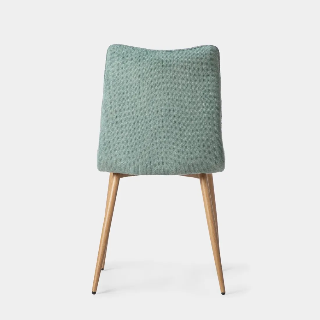 Klast Home Sillas De Comedor Y Cocina>Selma Menta