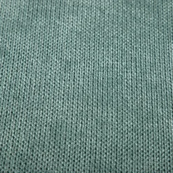 Klast Home Sillas De Comedor Y Cocina><noscript><img width=