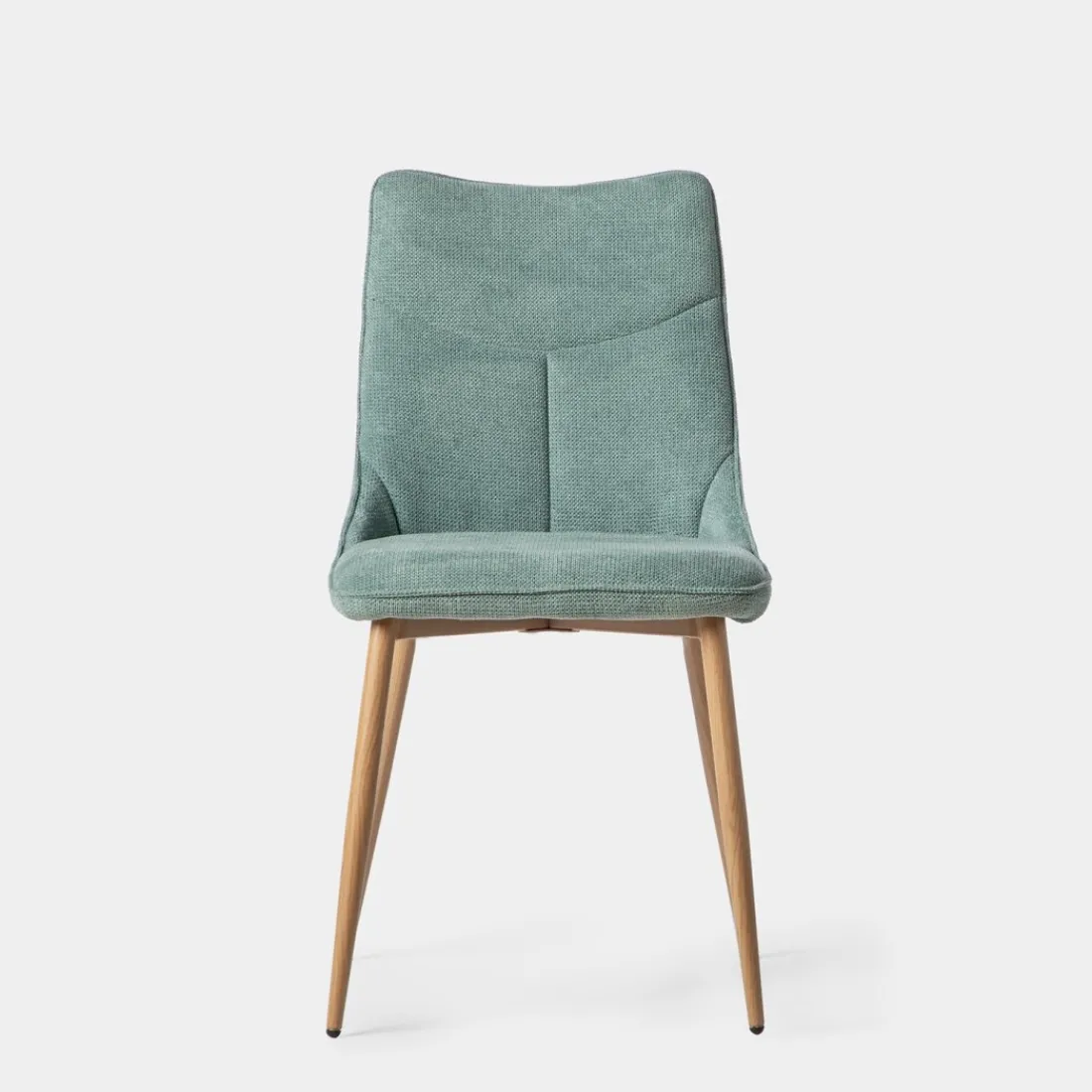 Klast Home Sillas De Comedor Y Cocina>Selma Menta