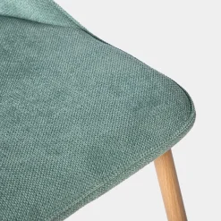 Klast Home Sillas De Comedor Y Cocina><noscript><img width=