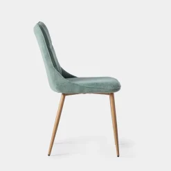 Klast Home Sillas De Comedor Y Cocina><noscript><img width=