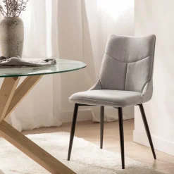 Klast Home Sillas De Comedor Y Cocina>Selma