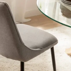 Klast Home Sillas De Comedor Y Cocina><noscript><img width=