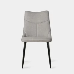 Klast Home Sillas De Comedor Y Cocina><noscript><img width=