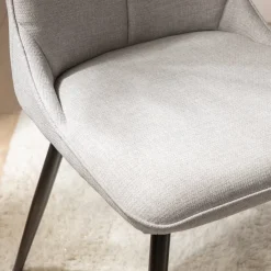 Klast Home Sillas De Comedor Y Cocina><noscript><img width=